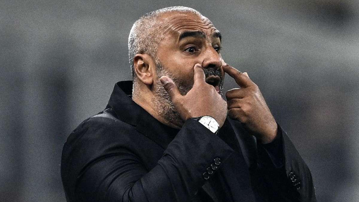 LIVERANI A RFV: "VIOLA CONVINCENTE, MA È PRESTO PER I GIUDIZI: ROSA DA 7/8° POSTO CHE PUÒ CENTRARE L'E. LEAGUE"