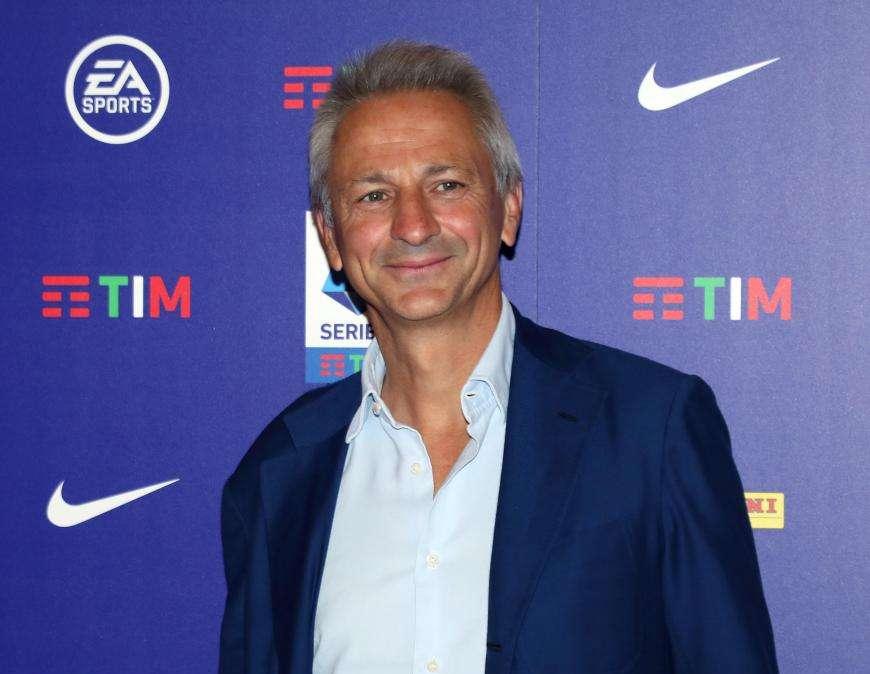 PRIMAVERA, Il campionato sarà ancora su Sportitalia