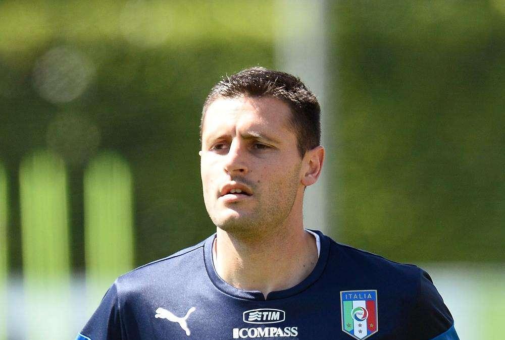 PASQUAL, Dovevamo chiudere prima la partita