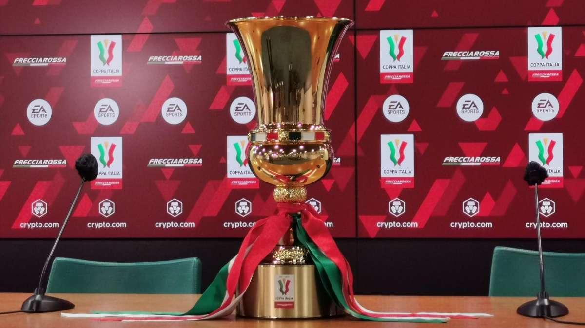 30 E LODE: TUTTE LE FINALI DEI VIOLA AL SERVIZIO DI ITALIANO