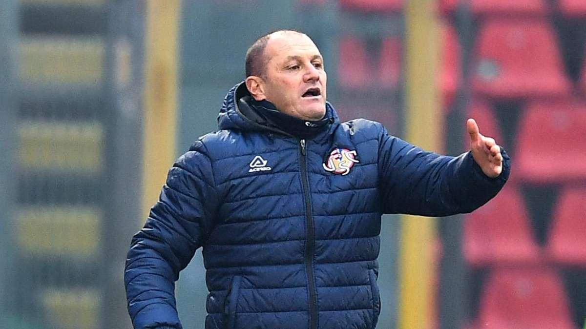 BISOLI, Gattuso? Se lo lasci lavorare tranquillo...