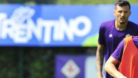 SEI PERSONAGGI IN CERCA DI UN MINUTO: DA DABO A THEREAU
