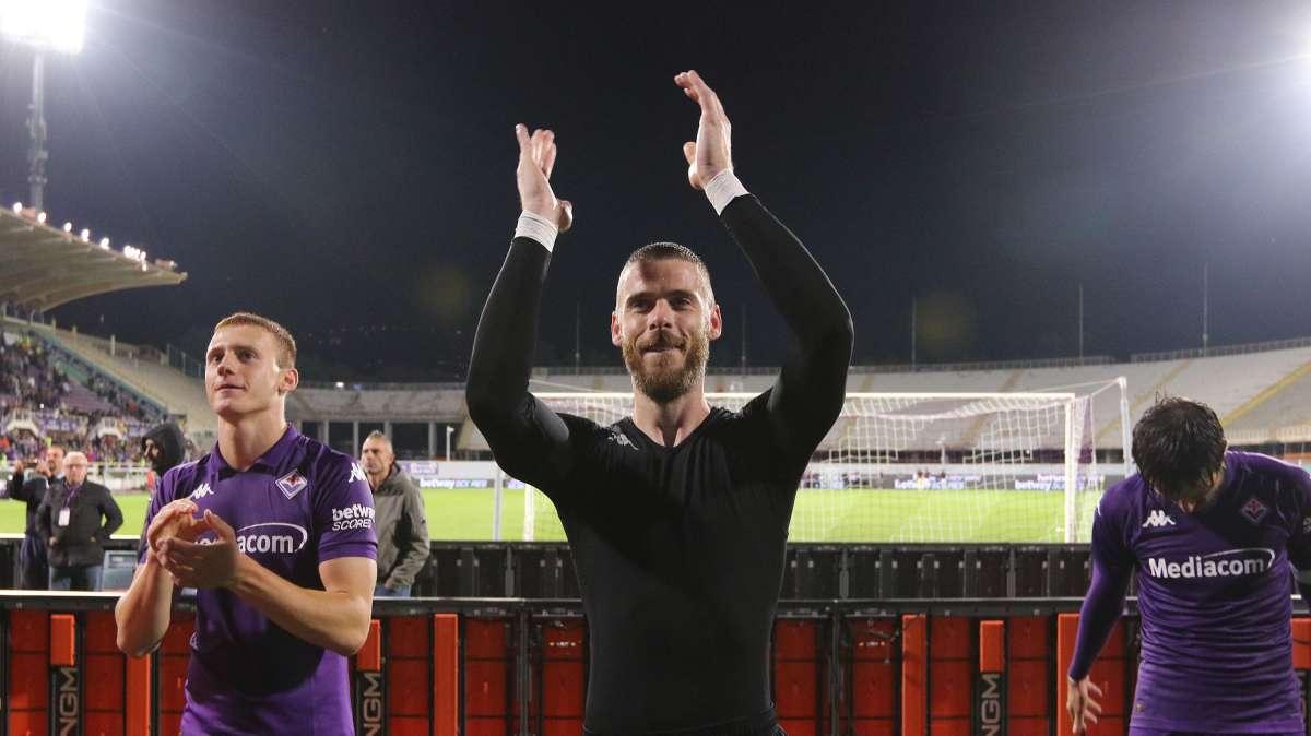 GAZZETTA, La notte magica che Palladino aspettava 