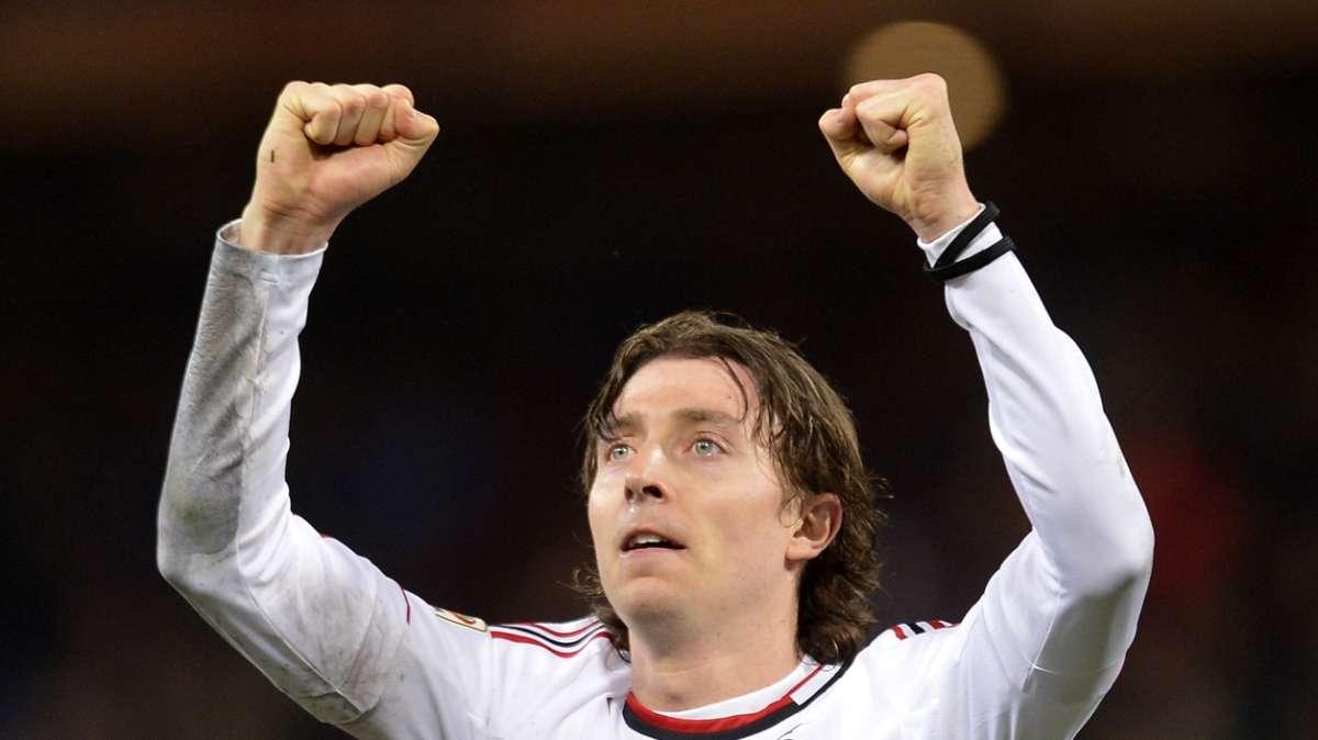 MONTO, Quella voglia di giocare al Camp Nou...