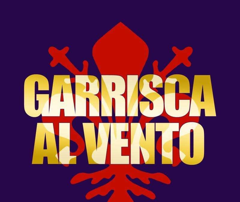 TMW RADIO, Ogni giovedì c'è Garrisca al Vento!