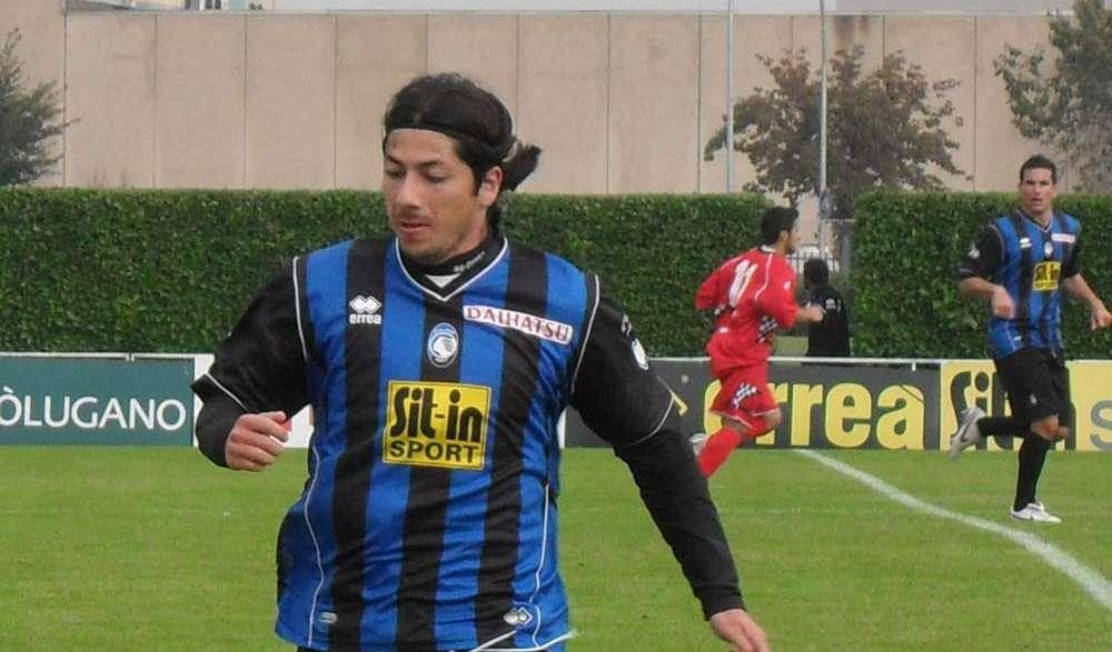 STORIA VIOLA, La vittoria in Coppa Italia