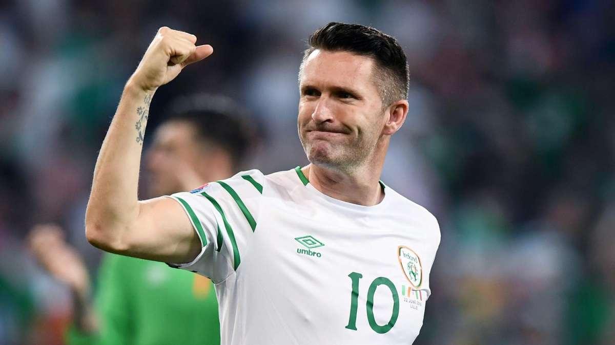 KEANE, Per Moyes sarebbe il massimo vincere la finale