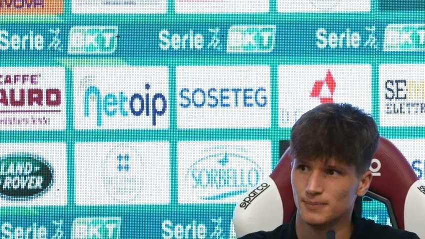 FABBIAN, Europa? La classifica conta a maggio, non ora