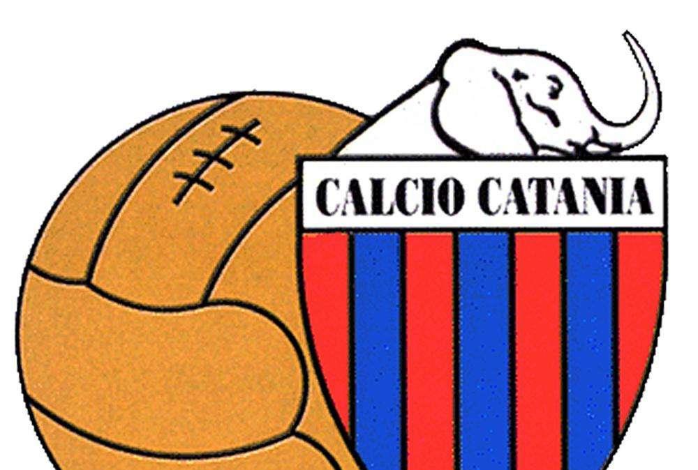 CATANIA, Stop esercizio provvisorio, stagione finita