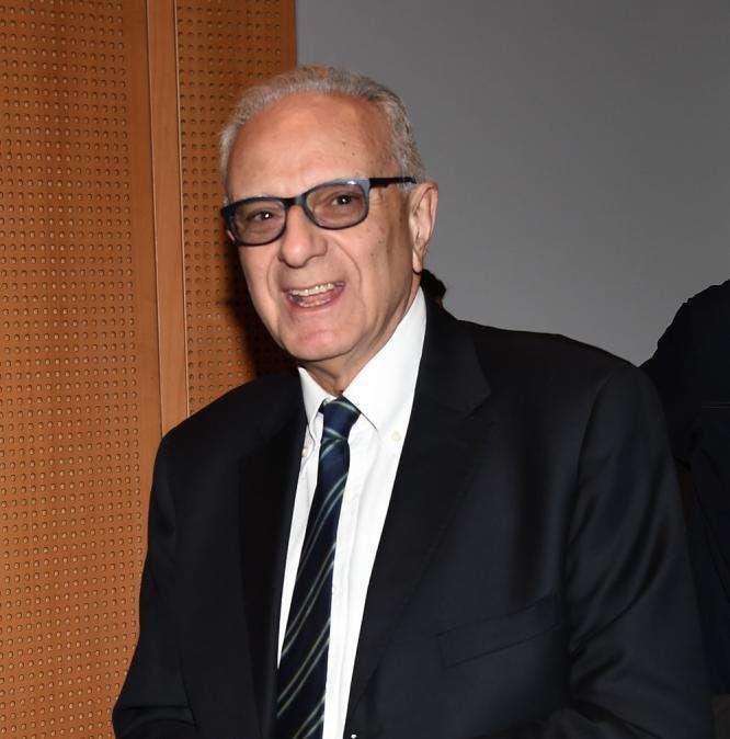 GRASSIA, Errore confermare Montella ad inizio anno