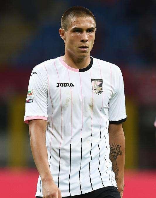DJURDJEVIC, Una simulazione che costa cara