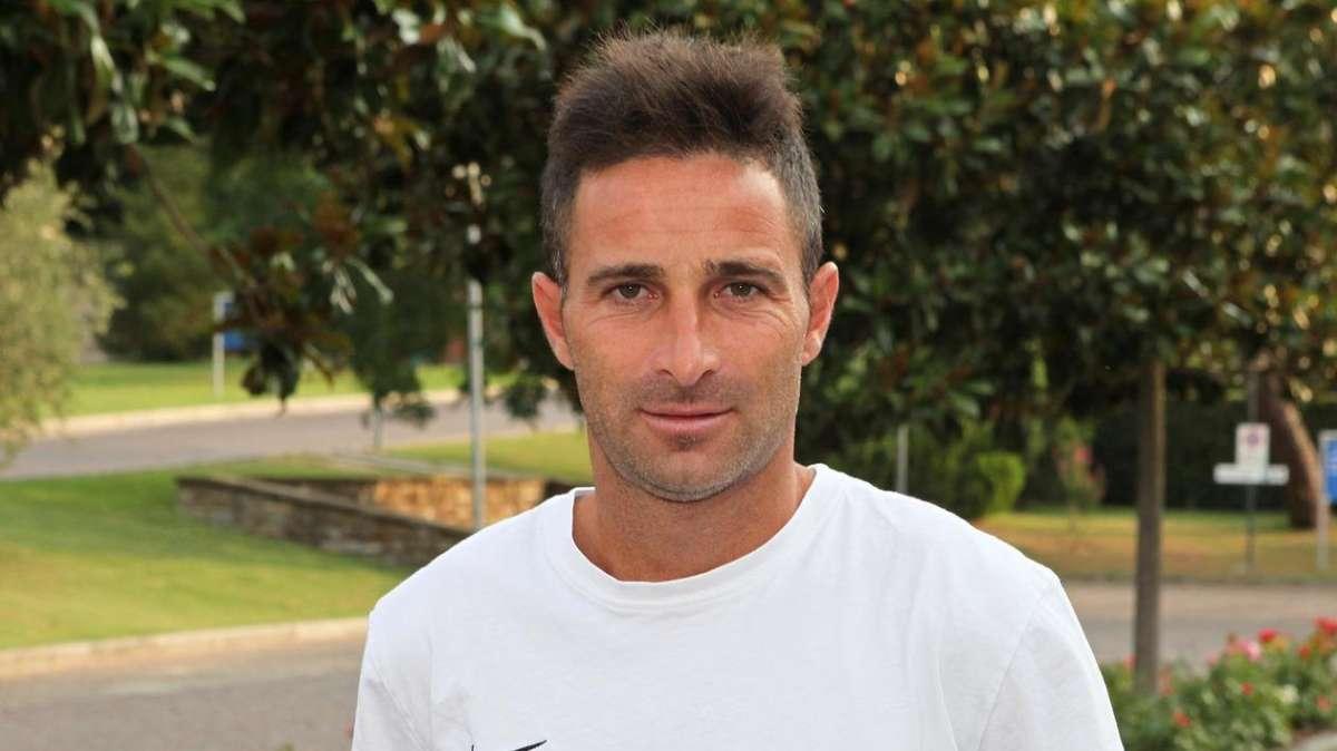 Torneo di Viareggio, alle 15 fischio d'inizio per Fiorentina-Imolese: chi vince passa già