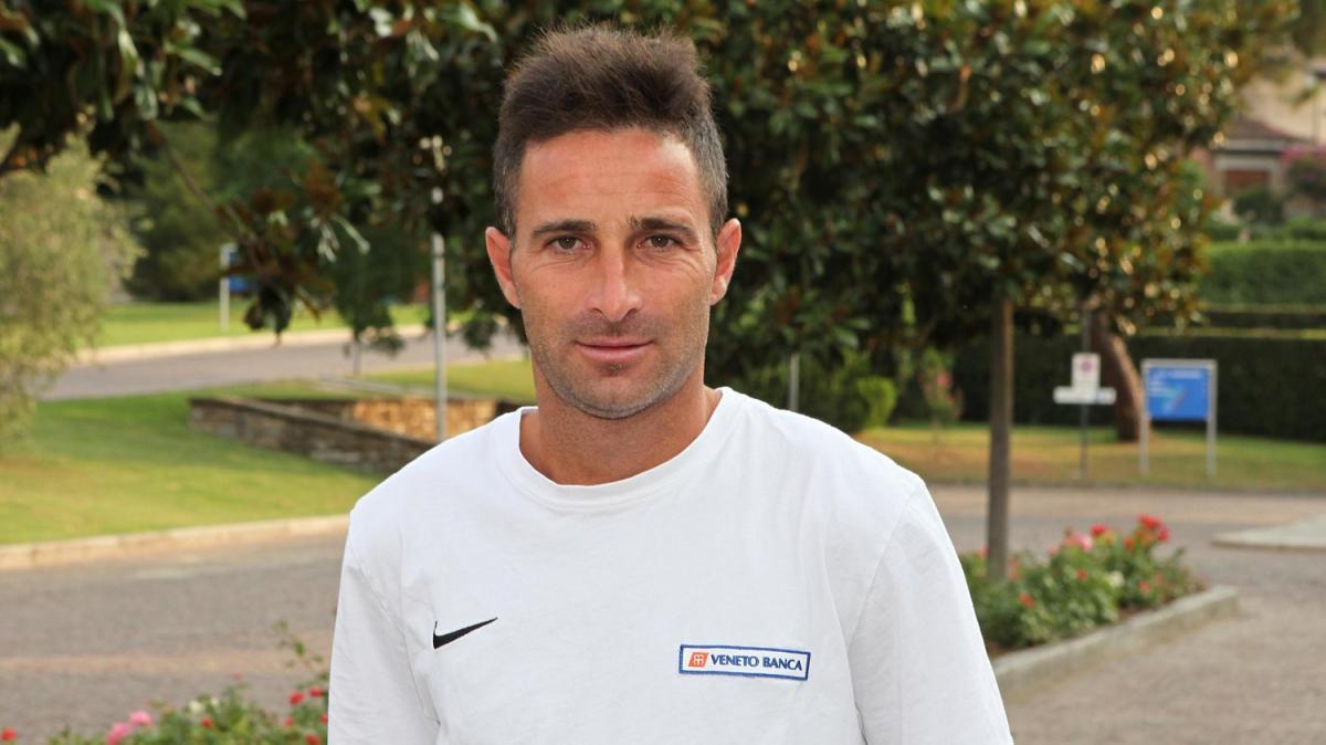 Fiorentina Primavera, squadra temporaneamente affidata a Capparella