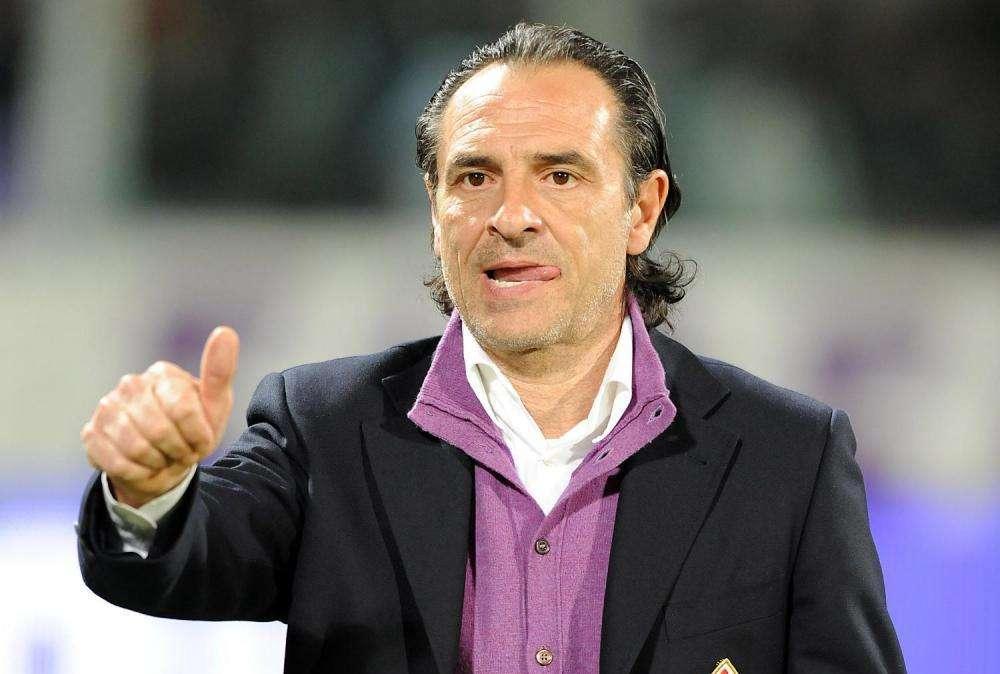 VIOLA, Doppia vittoria con la Samp manca dal 2008-09