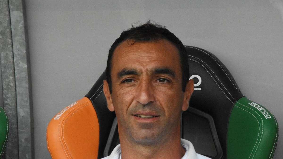 COLUCCI, Italiano saprà riaccendere Firenze