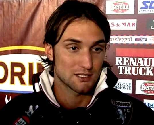 BIANCHI, Corvino lo vuole ma lui non è convinto