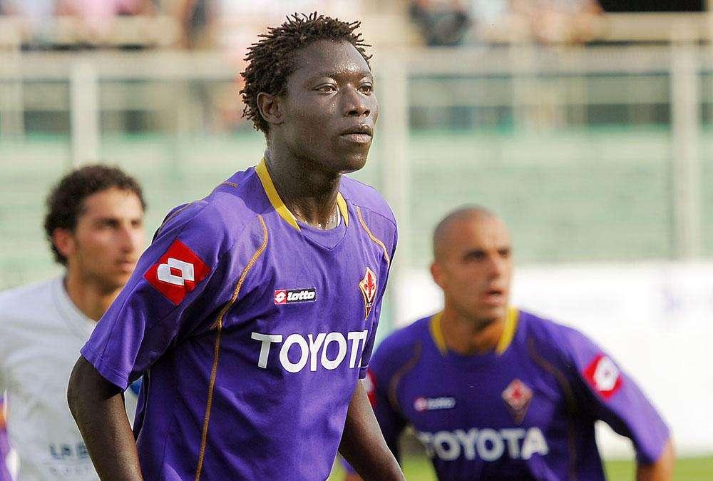 PRIMAVERA, Pokerissimo viola e Varese già ko