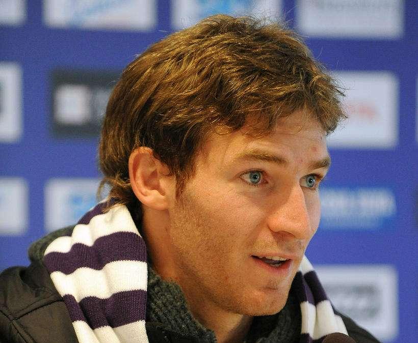 "VIOLA E DINTORNI", Da oggi vietato sbagliare! Scocca l'ora di Bolatti 