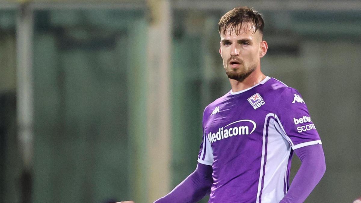 Il migliore, Pongracic premiato dai quotidiani: partita impeccabile