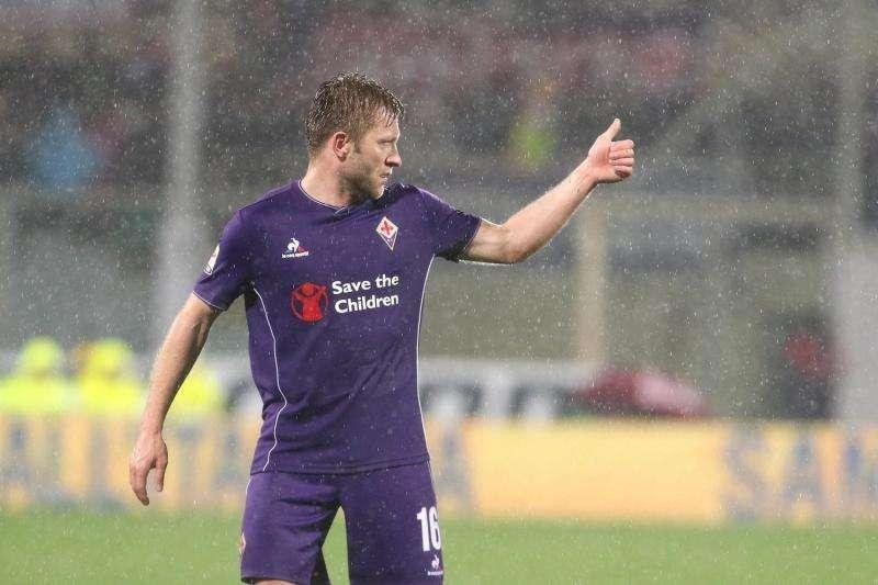 DALLA POLONIA, Kuba non verrà riscattato