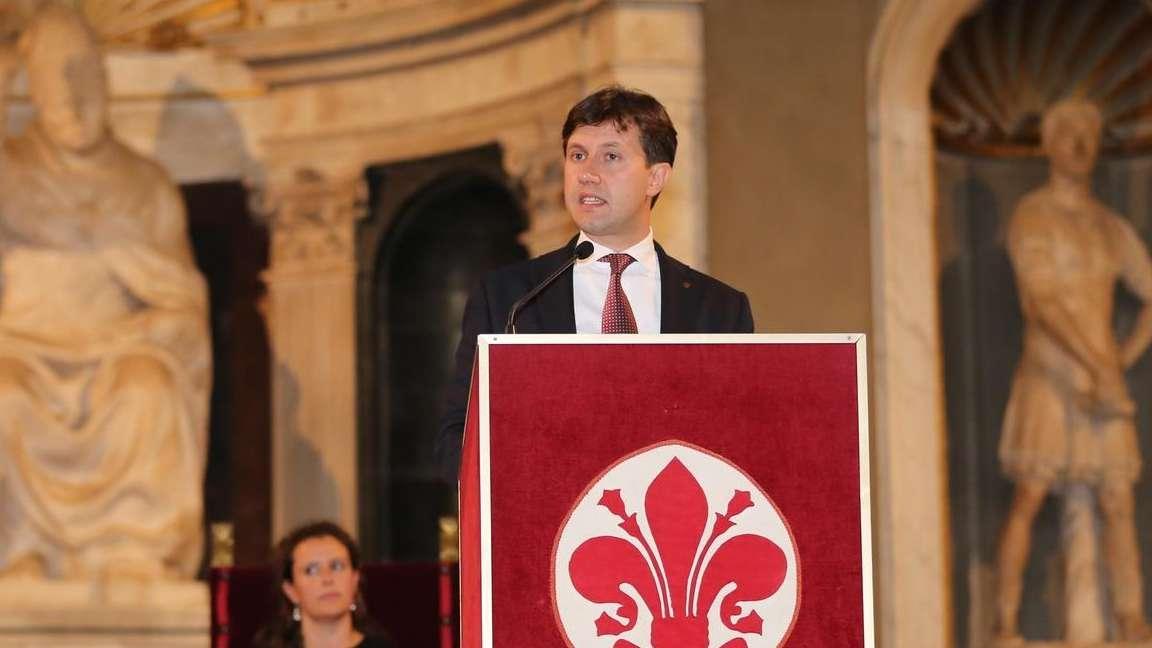 NARDELLA, Zona rossa? Non sarà facile resistere