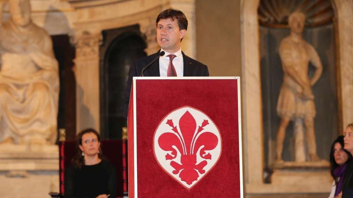 NARDELLA A FV, ACF COME DAVID: STASERA TORRI E PORTE VIOLA