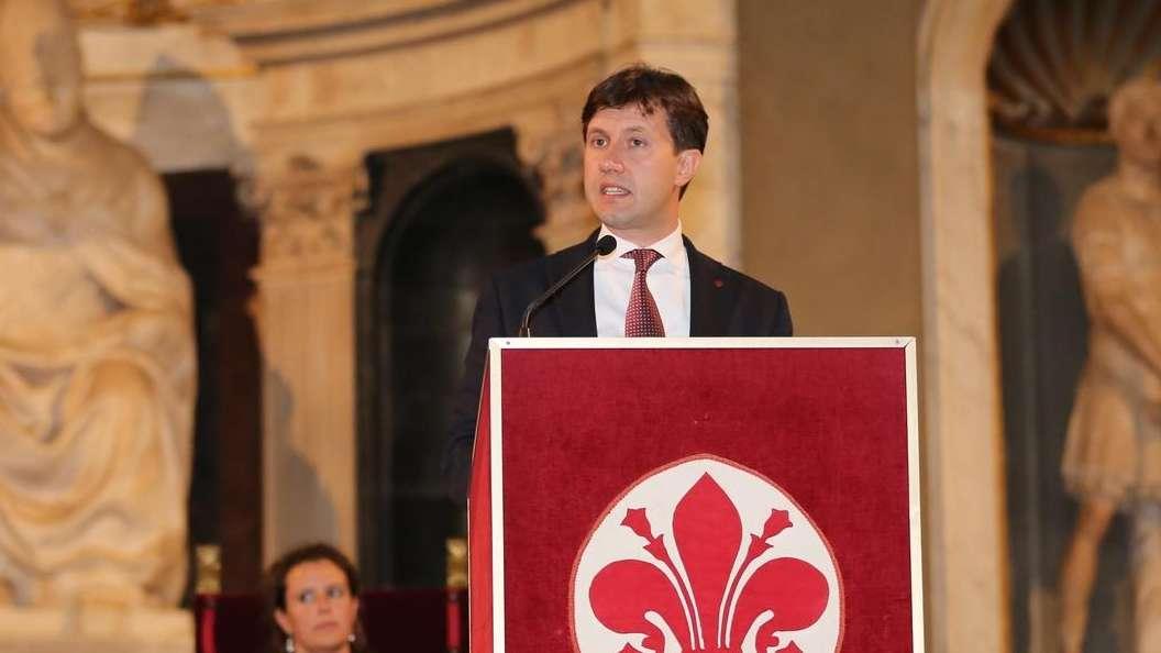 NARDELLA, Luminarie sì e no a sci e caffè: vi spiego