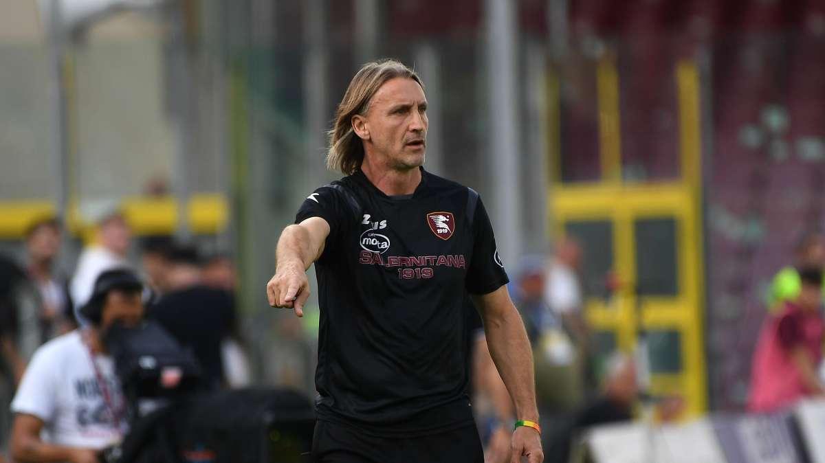 NICOLA, Firenze è un tabù: zero vittorie al Franchi