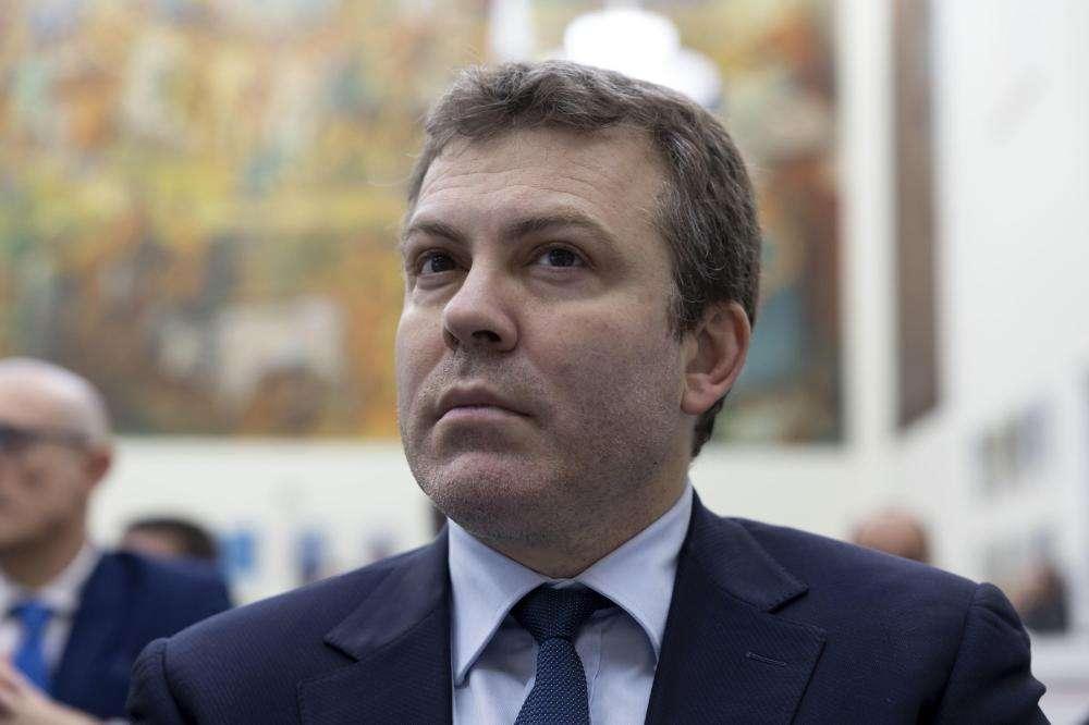 OLOCAUSTO, Iniziativa Lega-Unar: "Noi ricordiamo"
