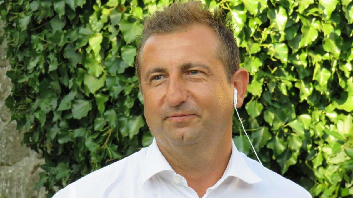 IL MERCATO IN 90'', Papu Gomez: l'Atalanta apre