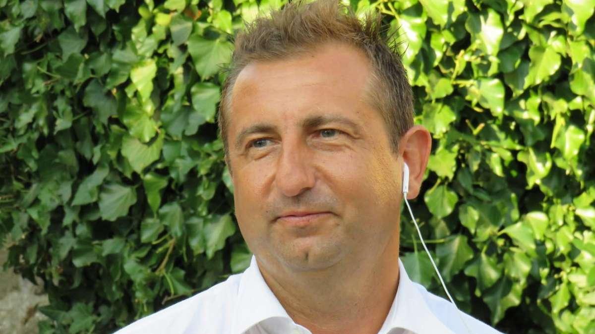 IL MERCATO IN 90'': RIFLETTORI SU RIBERY TRA MILAN, ACF E MONZA