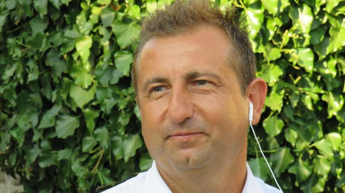 IL MERCATO IN 90 SECONDI, PARTE IL TOTO-DS