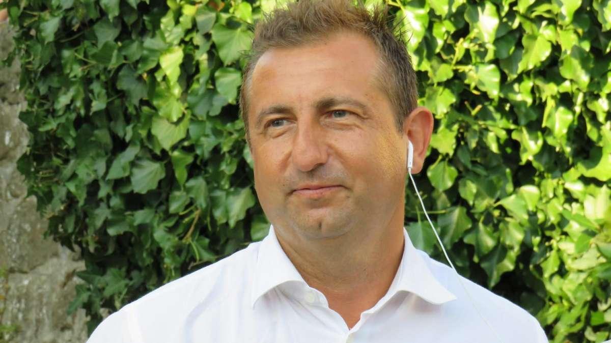 IL MERCATO IN 90'', CASTROVILLI AL 2025: IL PUNTO SUL RINNOVO
