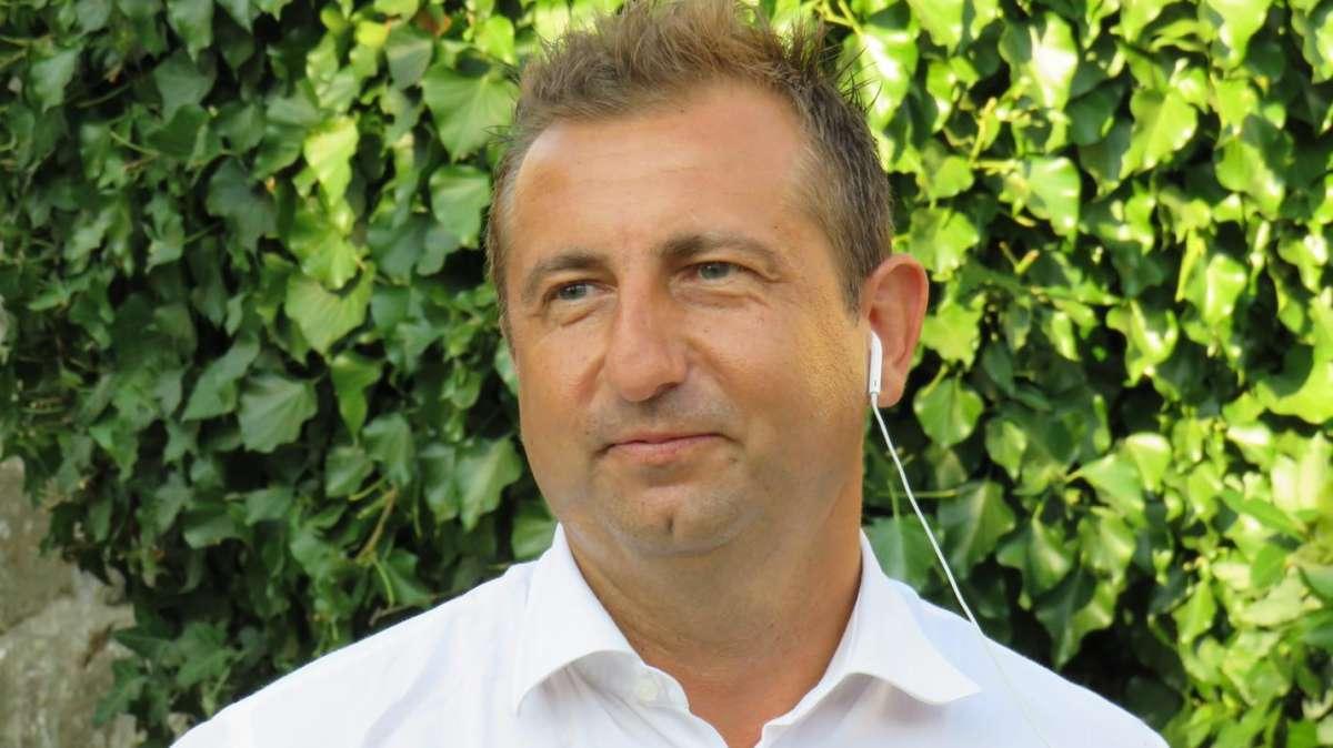 IL MERCATO IN 90'', IL PUNTO SUL CASTING ALLENATORE