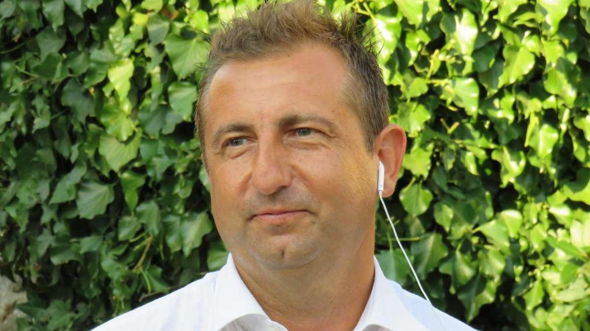 IL MERCATO IN 90'': ADDIO PEDRO, È TEMPO DI PENSARE ALLA PUNTA