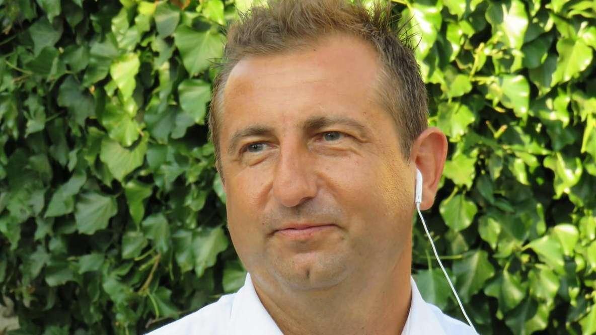 IL MERCATO IN 90'': TUTTO SULL'ESTERNO TRA RETROSCENA E AFFARI IN CORSO