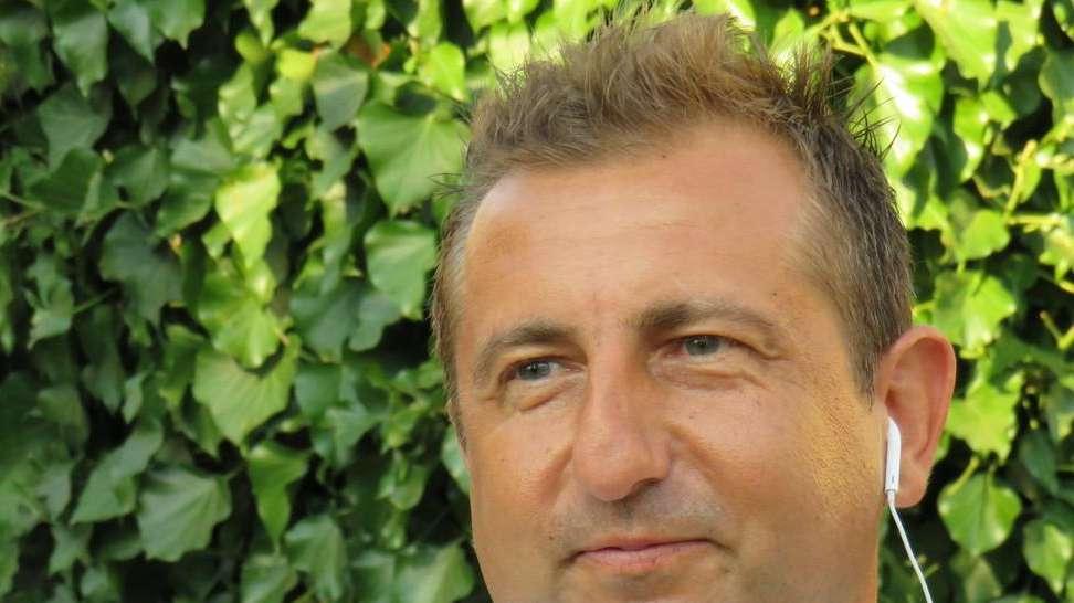 IL MERCATO IN 90'', PER VLAHOVIC SI LAVORA AL 2026. CACERES UN'ALTRA STAGIONE?