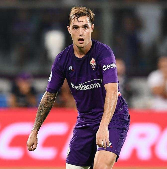 BRE-FIO 0-0, Ancora un super Joronen su Lirola