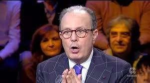 ORDINE, Lite Barone-Marotta per scadenza stipendi