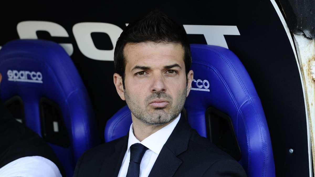 STRAMACCIONI A RFV: "AMRABAT CUORE DEL MAROCCO. ECCO COSA MI HA DETTO REGRAGUI"