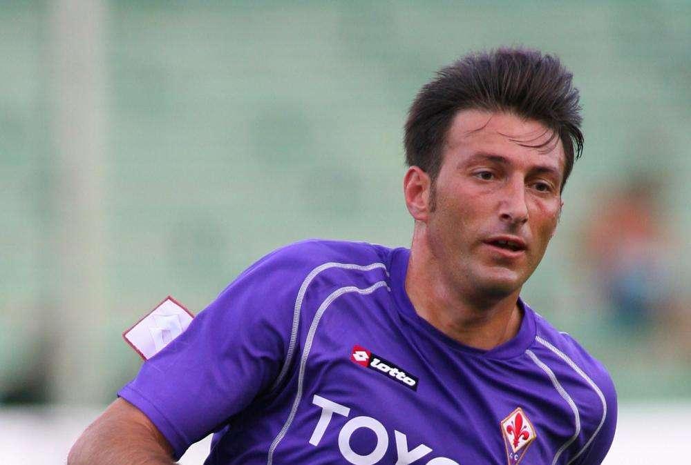 I MONDIALI DEL RIGA... "Gilardino non ha colpe"
