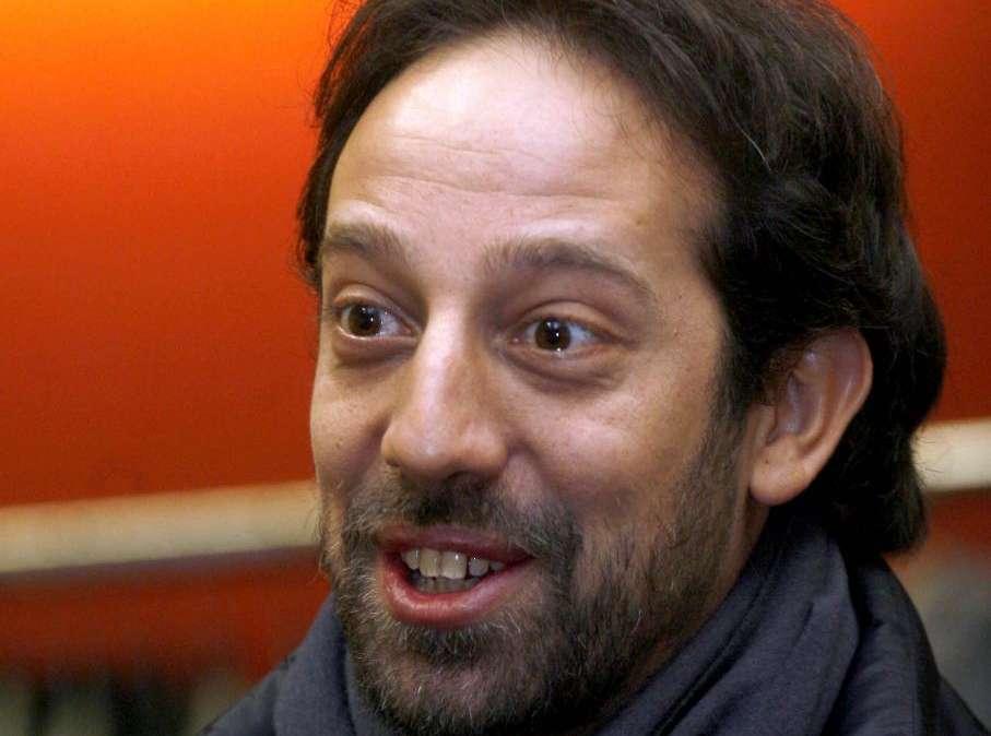 MARCHETTI, Tutte le novità di mercato
