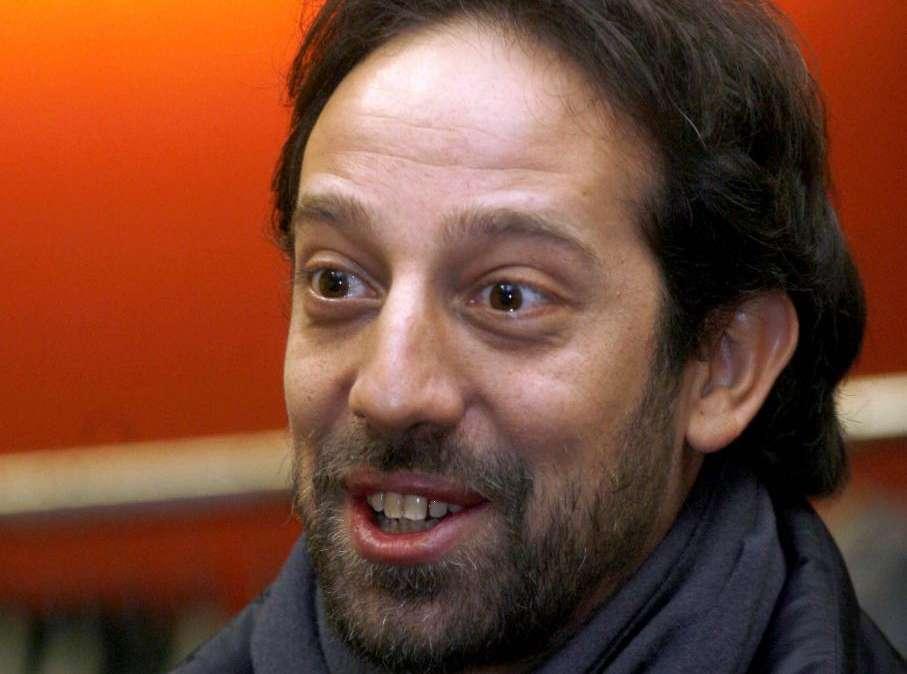 MARCHETTI, Il futuro di Montolivo