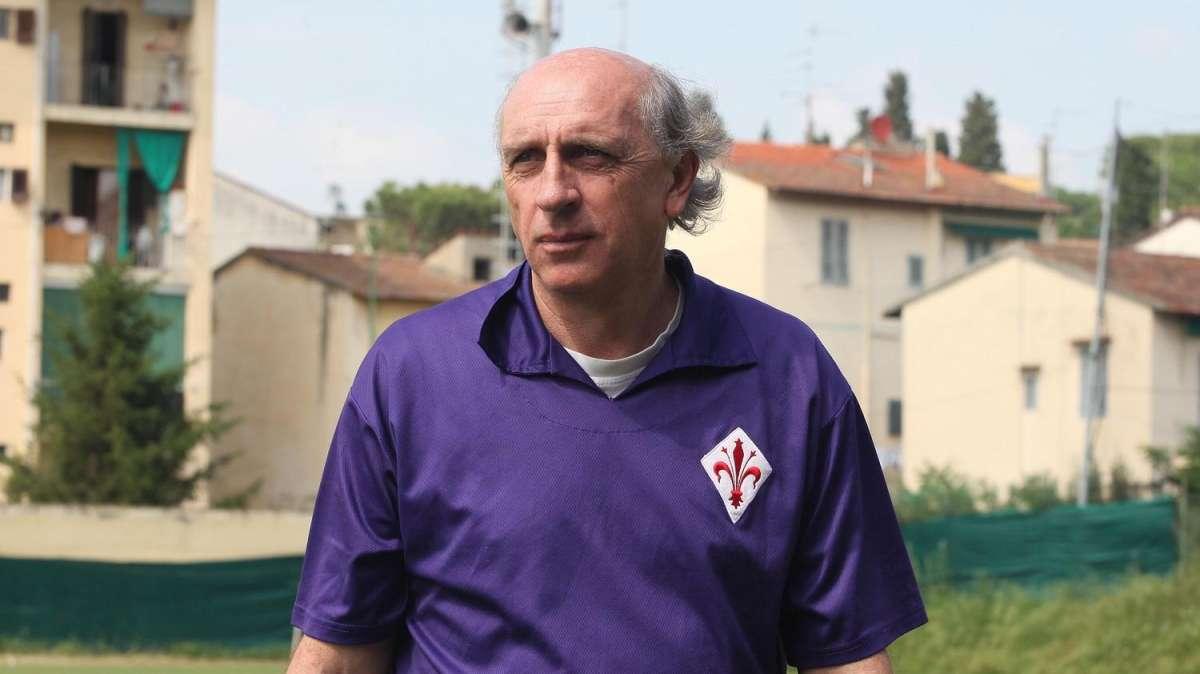 GALBIATI, Deluso dalla conferenza di Commisso