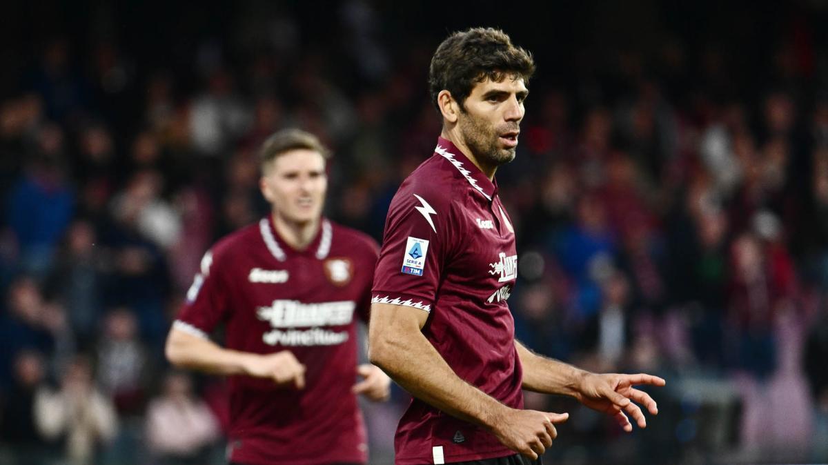Federico Fazio: "Nico Paz o Mastantuono? Ecco chi può raccogliere l'eredità di Messi"