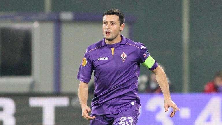 CAT-FIO 0-0, Gigliati meno ordinati del solito