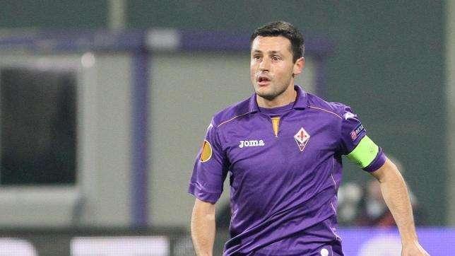 PASQUAL, Lotteremo fino all'ultima giornata, Aquilani..