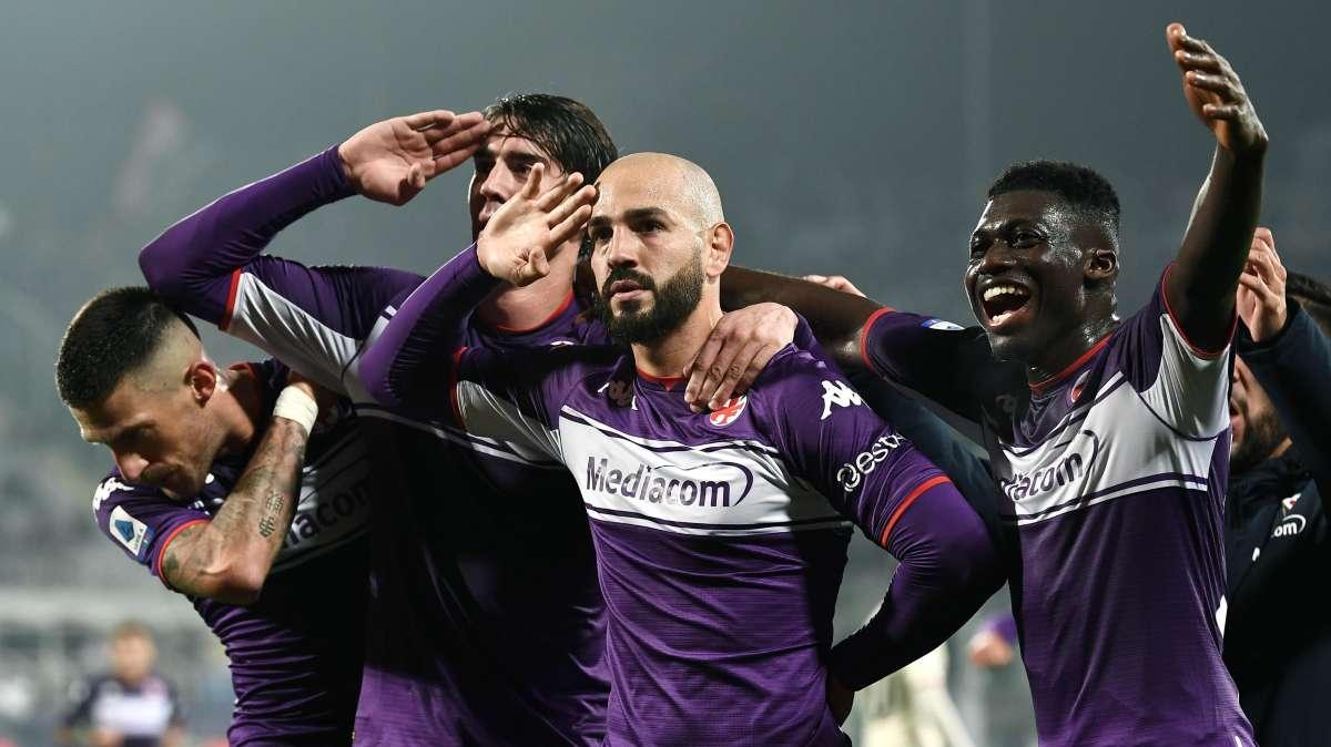 DIFESA CONFERMATA, DUNCAN FAVORITO SU MALEH E DAVANTI SAPONARA INSIDIA SOTTIL