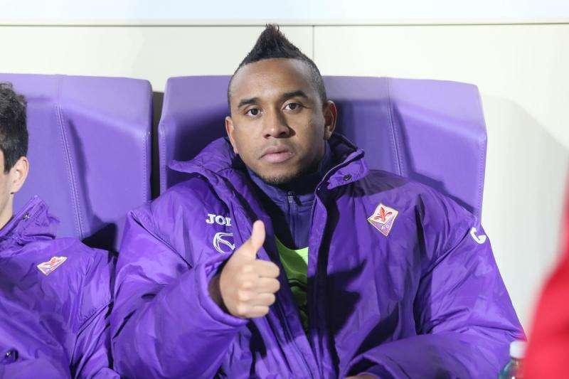 DA ANDERSON A BOLATTI: I RISCHI DEL MERCATO DI GENNAIO