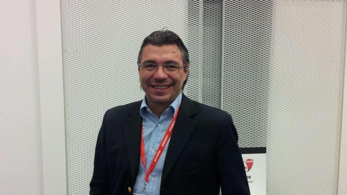 EX DS SION A FV: “CABRAL GRANDE ACQUISTO: VARRÀ 70 MILIONI”